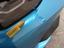 Stoßfänger vorne