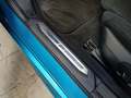 Detailfoto