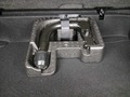 Detailfoto