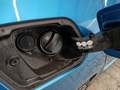 Detailfoto