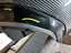 Bumper midden achter