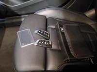 Detailfoto
