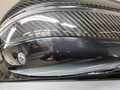 Meer foto's carrosserie