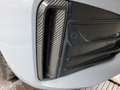 Meer foto's carrosserie