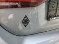 Meer foto's carrosserie
