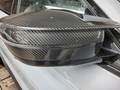 Meer foto's carrosserie
