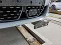 Meer foto's carrosserie