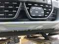 Meer foto's carrosserie