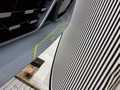 Meer foto's carrosserie