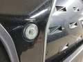 Meer foto's carrosserie