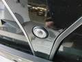 Meer foto's carrosserie