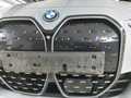 Meer foto's carrosserie