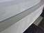 Bumper midden achter
