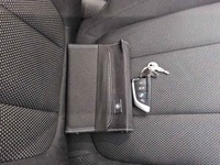 Detailfoto