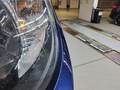 Meer foto's carrosserie
