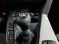 Meer foto's carrosserie