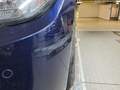 Meer foto's carrosserie