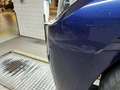 Meer foto's carrosserie
