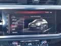 Other optional extras
