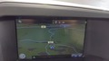 Ansicht Navigation