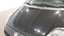 Motorhaube