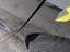 Seitenteil hinten links