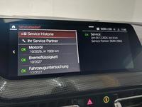 Servicenachweis
