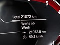 Detailfoto