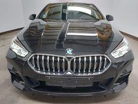 Ansicht Front