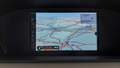 Ansicht Navigation