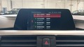 Servicenachweis