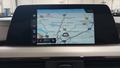 Ansicht Navigation