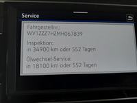 Fahrzeugstatus