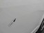 Seitenteil hinten links