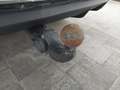 View of trailer tow-bar hitch