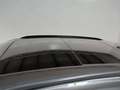 View of sunroof / panoramic roof