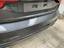 Odbijač zadaj na sredini