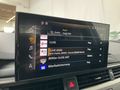 Other optional extras