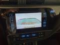 Other optional extras