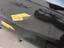 Задний центральный амортизатор