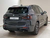 Вид сзади справа