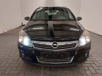 Ansicht Front
