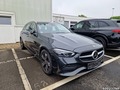 Detailfoto