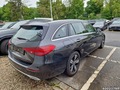 Detailfoto