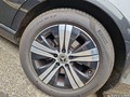 Detailfoto