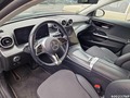 Detailfoto