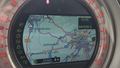 Ansicht Navigation