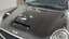 Motorhaube