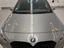 Motorhaube
