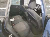 Detailfoto
